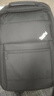 聯(lián)想拯救者Y9000P  2025補(bǔ)貼電競游戲本筆記本電腦大學(xué)生滿血RTX5060獨顯i7可選Y7000P/G5000辦公本 4050-6G獨顯i7-13650HX丨G5000 升級丨16G內(nèi)存 1T 曬單實拍圖