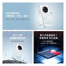 龜牌（Turtle Wax）硬殼玻璃水0度汽車(chē)去油膜強(qiáng)力去污除蟲(chóng)膠鳥(niǎo)糞雨刮水通用2L*4瓶 曬單實(shí)拍圖