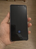 三星 Samsung S25 Edge原裝環(huán)保生態(tài)皮保護殼 手機殼 皮套 外殼 安全防護 時(shí)尚美觀(guān) 黑色 曬單實(shí)拍圖