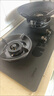 歐派油煙機燃氣灶套裝家用頂吸油煙機廚房大吸力油煙分離九腔鴛鴦猛火燃氣灶天然氣液化氣 煙灶套裝【九腔鴛鴦猛火-一級能效】 【管道天然氣】全國聯(lián)保-免費安裝 曬單實(shí)拍圖