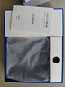 阿卡西斯（acasis）適用Macmini M4拓展塢硬盤盒40Gbps傳輸雙DP投屏16TB擴(kuò)容適配M4/M4Pro主機(jī)兼容雷電4/5接口M001Pro 曬單實(shí)拍圖
