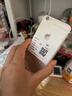 Apple iPhone 蘋(píng)果6/蘋(píng)果6Plus  蘋(píng)果6 蘋(píng)果6plus 二手手機 蘋(píng)果6-金色  32G全網(wǎng)通【更換百分百電池】 9成新 曬單實(shí)拍圖