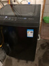 美的（Midea）波輪洗衣機全自動家用 MB12L2 12公斤大容量 除螨 颶風深層勁洗 隨心洗 以舊換新 家電國家補貼20% 曬單實拍圖