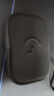 羅技（G）G502 HERO主宰者游戲鼠標電競鼠標有線(xiàn)RGB機械配重競技FPS吃雞宏cf送男友男生禮物 G502HERO+羅技桌墊+收納盒 曬單實(shí)拍圖
