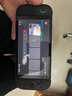 任天堂（Nintendo）【國內保稅倉】Switch2/1代 OLED/續航加強日版/港版便攜家用ns體感游戲機掌機 港版switch2主機+NS2塞爾達荒野之息 曬單實(shí)拍圖