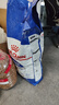 皇家狗糧 成犬狗糧 犬糧 寵物大型犬 GR26全價(jià)犬糧≥15月15KG 曬單實(shí)拍圖