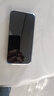 Apple 蘋(píng)果 iPhone 16/15/14/13/12/11/X系列二手手機商品詳情見(jiàn)質(zhì)檢報告 蘋(píng)果 iPhone 12 曬單實(shí)拍圖