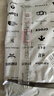 得力（deli）30cm辦公通用直尺 考研高考中考測(cè)量繪圖尺子 辦公用品 開學(xué)文具 曬單實(shí)拍圖
