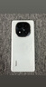 小米 REDMI Note 14 Pro+ 國家補貼 第三代驍龍7s IP68 6200mAh大電量 12GB+256GB 鏡瓷白 紅米5G手機 曬單實(shí)拍圖