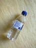 泉陽(yáng)泉（QUANYANGQUAN） 長(cháng)白山天然礦泉水 泉陽(yáng)泉350ml*24 曬單實(shí)拍圖