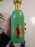 碧春酒復興15醬香型白酒53度茅香貴州老酒宴請2箱裝 曬單實(shí)拍圖