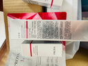 珀萊雅早c晚a精華液護膚品套裝雙抗紅寶石抗皺美白精華100ml 教師節禮物 曬單實(shí)拍圖