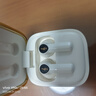 KGKE藍(lán)牙耳機(jī)5.3無線藍(lán)牙低延遲游戲?qū)Ｓ瞄L續(xù)航耳機(jī)安卓蘋果適用 【游戲?qū)Ｓ谩慷鷻C(jī)1盒 曬單實(shí)拍圖