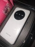 迅優(yōu)隨身wifi三網(wǎng)通充電寶款無線wifi6便攜式4G路由器網(wǎng)卡移動(dòng)聯(lián)通電信無限制全國通用流量2025款5GXY 【升級版X7Pro】WIFI6三網(wǎng)通10000毫安 不限速不虛標(biāo)月享1500G流量 曬單實(shí)拍圖