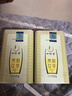 一杯香茶葉茉莉花茶橫縣特級(jí)500g2025新茶禮盒裝茉莉綠茶花草茶自己喝 曬單實(shí)拍圖