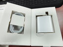 vivo原裝90W閃充充電器vivoX200 X200Pro X200Promini原配手機(jī)充電頭 vivo 90W 閃充套裝（含1.5m線） 曬單實(shí)拍圖