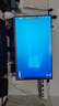 川升高刷顯示器300hz/360hz 24.5英寸QLED逆光柔和持久射擊屏副屏小金剛可壁掛 CS25A-QLED--逆光柔和屏320Hz 曬單實(shí)拍圖