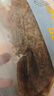 三只松鼠豬肉脯500g 原味靖江風(fēng)味豬肉脯肉干肉脯休閑零食整箱量販 曬單實(shí)拍圖
