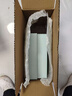雅詩(shī)蘭黛爽膚水400ml粉水化妝水補水護膚品套裝化妝品禮盒生日禮物送女友 曬單實(shí)拍圖