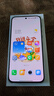 小米REDMI K80至尊版 國家補(bǔ)貼 新品 5G智能旗艦手機(jī) K80 Ultra 高性能游戲電競小米手機(jī) 云杉綠 12GB+256GB 【官方標(biāo)配】 曬單實(shí)拍圖