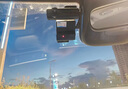 卡仕特D90行車(chē)記錄儀4G遠程監控GPS定位2160p高清夜視手機互聯(lián) 曬單實(shí)拍圖