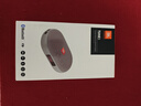 JBL TUNE3 多功能插卡藍牙音箱 【國家補貼】便攜式戶(hù)外音響 FM收音機TF卡 國慶出游中秋送禮 灰色 曬單實(shí)拍圖
