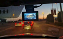 HIKVISION ?？低曅熊囉涗泝xC6LITE  2K超高清星光夜視 語音聲控遠(yuǎn)程查看 曬單實(shí)拍圖
