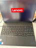 ThinkPad【國家補貼20%】聯(lián)想E16筆記本電腦 E15升級版 16英寸商務(wù)辦公學(xué)生輕薄本 2025英特爾酷睿 AI可選 Core 7-250H 32G 1TB-01CD 曬單實(shí)拍圖