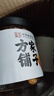 方家鋪子 大號金鉤海米150g 蝦干 淡干大粒干蝦仁蝦米 粽子食材海鮮干貨 曬單實拍圖