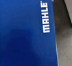 馬勒（MAHLE）帶炭PM2.5空調濾芯LAK1337(奧迪Q7(16后)/A4L(B9)/Q5L/A6L 19年后 曬單實拍圖