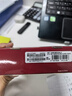 東芝（TOSHIBA）4TB 移動(dòng)硬盤(pán)機械 V10系列 USB3.2 Gen 1 墨黑 大容量 兼容Mac 高速傳輸 密碼保護 輕松備份 曬單實(shí)拍圖