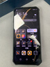 Gionee金立WP28純凈版軍工三防電霸10000毫安電池超長(cháng)待機IP68級真防水防摔智能全網(wǎng)通支持NFC雙卡雙待 曜金墨黑【8核+256G】 曬單實(shí)拍圖