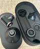 戴森（DYSON）HD16 智能吹風(fēng)機(jī) Supersonic 電吹風(fēng) 負(fù)離子 速干護(hù)發(fā)  HD16晶耀紫色 七夕情人節(jié)禮物 曬單實(shí)拍圖