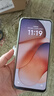 小米 紅米Note12 Note12pro Note12pro+ 5G二手手機(jī)OIS光學(xué)防抖 95新 時(shí)光藍(lán) note12 8+128GB 99新 曬單實(shí)拍圖