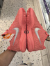 耐克 （NIKE）2025年男子LEBRON XX EP籃球鞋 DJ5422-600 43 曬單實(shí)拍圖