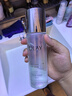 玉蘭油（OLAY）超抗美白水乳液美白提亮去黃護(hù)膚品套裝禮盒七夕情人節(jié)禮物送女友 曬單實(shí)拍圖