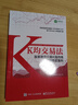 K均交易法：股票期貨只看K線(xiàn)均線(xiàn)做到穩定盈利 曬單實(shí)拍圖