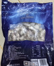 1號會(huì )員店黑虎蝦仁 0添加人工保水劑 海鮮水產(chǎn) 去蝦線(xiàn) 凈重1Kg（66-88只） 曬單實(shí)拍圖