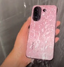 vivo S30 12GB+256GB 薄荷青 國家補(bǔ)貼 多彩輕薄直屏 超級潛望長焦 學(xué)生 live圖 AI手機(jī) 曬單實(shí)拍圖