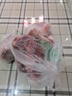 【鮮牛肉】新鮮現殺原切牛腩肉正宗生牛肉散養黃牛肉生鮮純牛腩 原切牛腩肉 4斤 曬單實(shí)拍圖