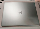 戴爾（DELL） 靈越16Plus 16英寸大屏創(chuàng  )作本補貼20%設計師學(xué)生辦公剪輯游戲制圖輕薄筆記本電腦 13代標壓i5-13420H 2.5K護眼屏 銀色 16G內存 1TB高速固態(tài) 標配 曬單實(shí)拍圖