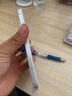 Apple/蘋(píng)果 iPhone 16（A3288）128GB 白色 支持移動(dòng)聯(lián)通電信5G 雙卡雙待手機 曬單實(shí)拍圖