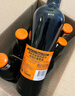 黃尾袋鼠（Yellow Tail）繽紛系列 梅洛紅葡萄酒 750ml*6瓶 智利原瓶進(jìn)口紅酒 曬單實(shí)拍圖