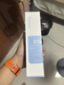ORGINESEB5玻尿酸補水噴霧爽膚水小分子保濕水精華濕敷化妝前水女男禮物 曬單實拍圖