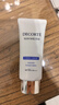 黛珂多重防曬乳60g（舒潤(rùn)型）SPF50+隔離霜遮瑕素顏霜戶外生日禮物 曬單實(shí)拍圖