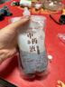 SHUANG YU一次性中藥袋50只*300ml湯藥袋子塑封袋液體包裝袋儲存密封便攜 曬單實拍圖