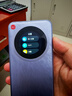 中興（ZTE）U30 Pro 5G免插卡移動(dòng)隨身wifi無(wú)線(xiàn)網(wǎng)卡便攜式熱點(diǎn)5g路由器無(wú)限筆記本電腦通用流量車(chē)載卡托2025款 曬單實(shí)拍圖