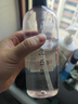 植觀控油氨基酸洗發(fā)水251g無(wú)硅油洗發(fā)露 去油矢車(chē)菊洗發(fā)膏男女通用 曬單實(shí)拍圖
