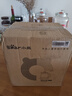 小熊（Bear）養生壺 2L大容量煮茶壺煮茶器 24H恒溫花茶壺 燉煮一體燒水壺電熱水壺 316L母嬰材質(zhì) YSH-D20T6 曬單實(shí)拍圖