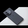 一加 Ace 5 12GB+256GB 全速黑  第三代驍龍 8 風(fēng)馳游戲內核 oppo學(xué)生游戲 AI智能 5G手機 曬單實(shí)拍圖